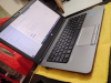 HP PROBOOK